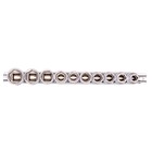 Набор торцевых головок STELS 13600, 1/2", шестигранные, CrV, 10-22 мм, 10 шт. 5014367 Набор торцевых головок STELS 13600, 1/2", шестигранные, CrV, 10-22 мм, 10 шт. 5014367