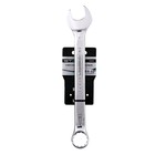 Ключ комбинированный STELS 15263, CrV, антислип, 26 мм 5014396