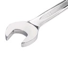 Ключ комбинированный STELS 15264, CrV, антислип, 27 мм 5014397