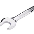 Ключ комбинированный STELS 15266, CrV, антислип, 30 мм 5014399