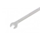 Ключ комбинированный трещоточный GROSS 14846, 8 мм 5014414 Ключ комбинированный трещоточный GROSS 14846, 8 мм 5014414