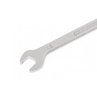 Ключ комбинированный трещоточный GROSS 14850, 12 мм 5014418 Ключ комбинированный трещоточный GROSS 14850, 12 мм 5014418