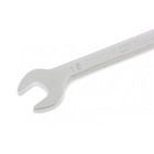 Ключ комбинированный трещоточный GROSS 14853, 15 мм 5014421