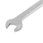 Ключ комбинированный трещоточный GROSS 14856, 18 мм 5014424