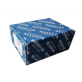 Груза стандартные 40г, 50 шт 4930035