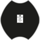 Пластырь D-30 255мм, 6 сл., 5 шт 4959789 - фото 93922