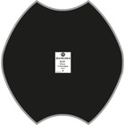 Пластырь D-31 350мм, 6 сл., 5 шт 4959791 - фото 93923