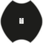 Пластырь D-32 450мм, 8 сл., 3 шт 4959793 - фото 93924