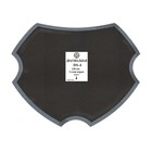Пластырь DS-4 120мм, 2 сл., 10 шт 4959804 - фото 93927