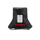 Пластырь R-201 термо, 160х135мм, 2 сл., 10 шт 4959832 - фото 93934