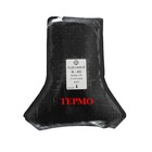 Пластырь R-202 термо, 160х170мм, 2 сл., 10 шт 4959833 - фото 93935