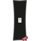 Пластырь RS-543 термо, 135х445мм, 5 шт 4959897 - фото 93942