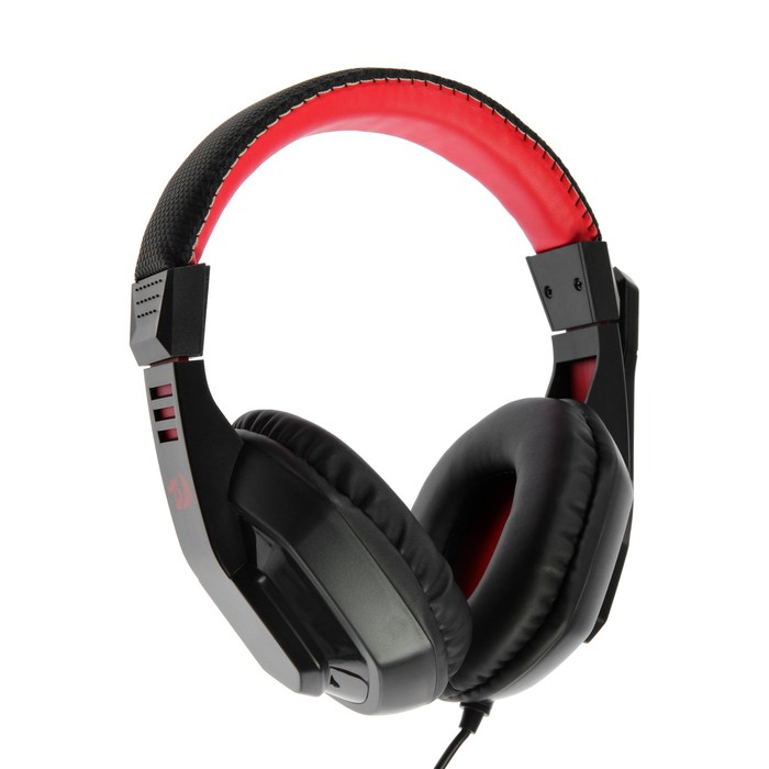 Игровые наушники с подсветкой. Marvo hg9049. Лучшие полноразмерные игровые наушники. Karler bass. Наушники gm-002.