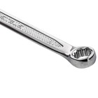 Ключ комбинированный STELS 15246, CrV, антислип, 9 мм 5014379