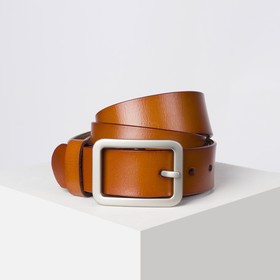 описание_картинки