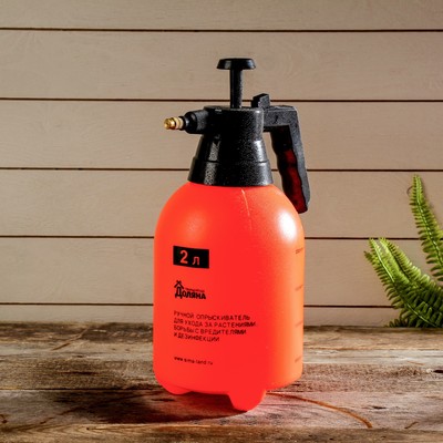 описание_картинки