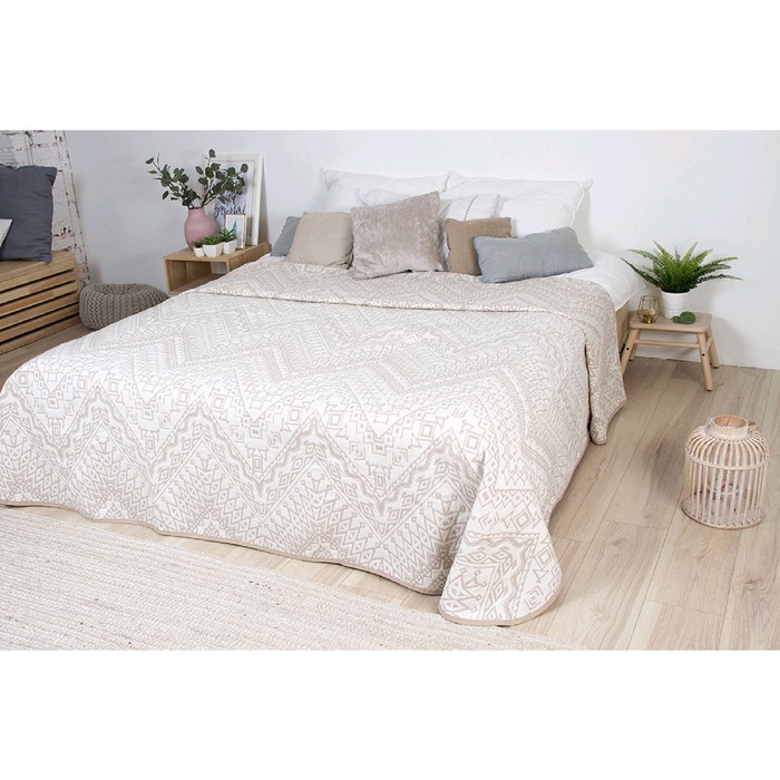 Покрывало Cozy Home Интернет Магазин