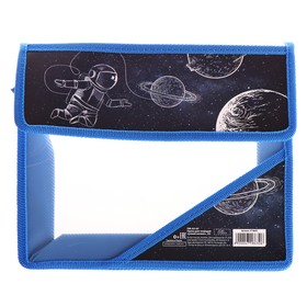 описание_картинки