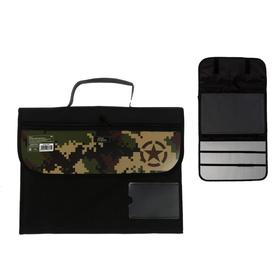 описание_картинки