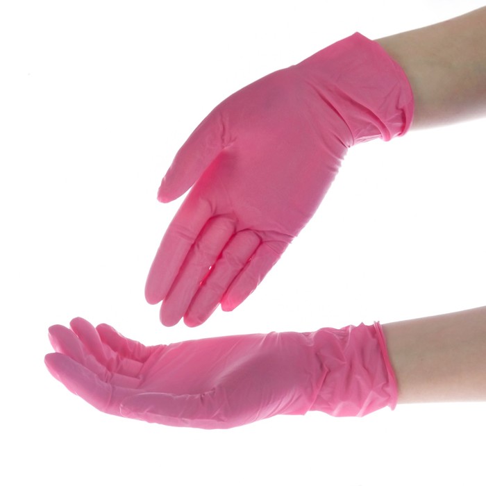 Нитриловые перчатки peha-soft nitrile. Перчатки текстурированные. Перчатки нитриловые нитримакс 50 пар. Перчатки safe care текстурированные. Перчатки смотровые sempercare латексные неопудренные.