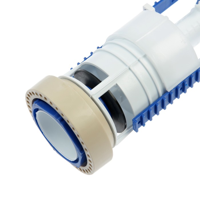 MEGA-TEMA.ru-товары для всех - Арматура для смывных бачков \"РБМ\" АС-17. ...