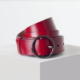 описание_картинки