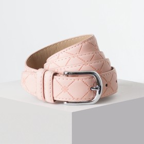 описание_картинки