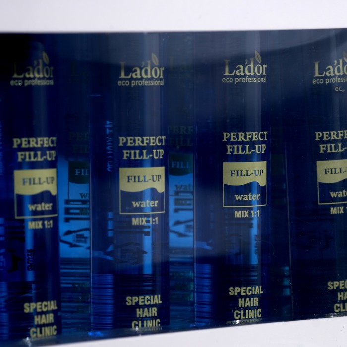 Lador perfect fill up инструкция по применению. Филлеры для волос perfect hair fill-up 13ml x 20. Филлер для восстановления волос lador perfect hair Filler. Lador филлер для восстановления волос - perfect hair Filler, 13мл*1шт. Perfect hair fill-up Filler (10x13ml).