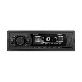 Автомагнитола Swat MEX-1016UBG 5037231