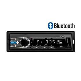 Автомагнитола Swat MEX-1047UBW 5037232