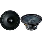 Акустическая система Edge EDPRO6B-CL, 16.5 см, 300 Вт, набор 2 шт 5037239 - фото 93997