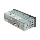 Автомагнитола Digma DCR-350R 5037252 Автомагнитола Digma DCR-350R 5037252