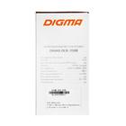 Автомагнитола Digma DCR-350R 5037252 Автомагнитола Digma DCR-350R 5037252