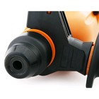 Перфоратор ВИХРЬ П-750 72/3/9