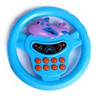 The wheel of musical "Ship", sound effects The wheel of musical "Ship", sound effects