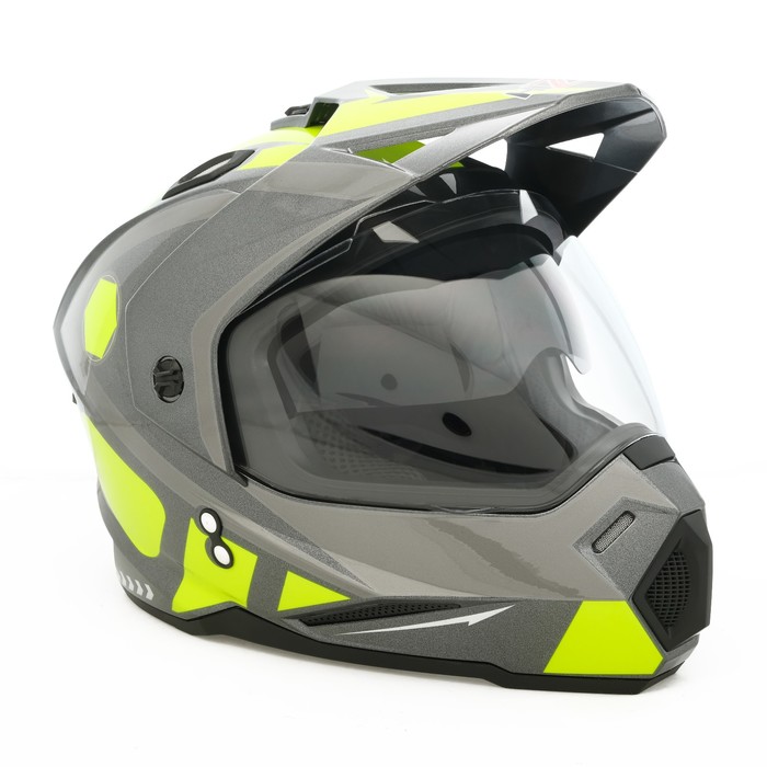 шлем (кросс) hizer b6195. шлем hizer 527. Hizer шлем. шлем hizer 211 подростковый (l). шлем (модуляр) hizer 627 white.