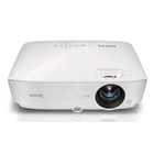 Проектор Benq TW535 DLP 3600Lm (1280x800) 15000:1 ресурс лампы:5000часов 2xHDMI 5041113 - фото 27001