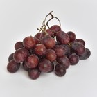 Виноград Ред глоб вес  кг 8034464