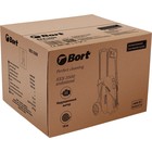 Мойка высокого давления KEX-3500, 3400 Вт, 190 бар, 700 л/час 5045528 Мойка высокого давления KEX-3500, 3400 Вт, 190 бар, 700 л/час 5045528