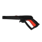 Пистолет высокого давления Bort Master Gun 50, Quick Fix 5045534 Пистолет высокого давления Bort Master Gun 50, Quick Fix 5045534