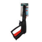 Пистолет высокого давления Bort Master Gun 50, Quick Fix 5045534 Пистолет высокого давления Bort Master Gun 50, Quick Fix 5045534