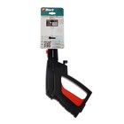 Пистолет высокого давления Bort Master Gun 50, Quick Fix 5045534 Пистолет высокого давления Bort Master Gun 50, Quick Fix 5045534
