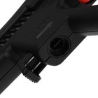 Пистолет высокого давления Bort Master Gun 50, Quick Fix 5045534 Пистолет высокого давления Bort Master Gun 50, Quick Fix 5045534