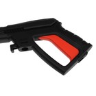 Пистолет высокого давления Bort Master Gun 50, Quick Fix 5045534 Пистолет высокого давления Bort Master Gun 50, Quick Fix 5045534