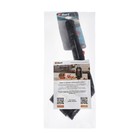 Пистолет высокого давления Bort Master Gun 50, Quick Fix 5045534 Пистолет высокого давления Bort Master Gun 50, Quick Fix 5045534