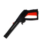 Пистолет высокого давления Bort Master Gun 50, Quick Fix 5045534 Пистолет высокого давления Bort Master Gun 50, Quick Fix 5045534