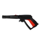 Пистолет высокого давления Bort Master Gun 50, Quick Fix 5045534 Пистолет высокого давления Bort Master Gun 50, Quick Fix 5045534