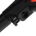 Пистолет высокого давления Bort Master Gun 50, Quick Fix 5045534 Пистолет высокого давления Bort Master Gun 50, Quick Fix 5045534