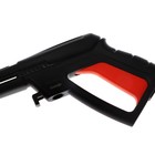 Пистолет высокого давления Bort Master Gun 50, Quick Fix 5045534 Пистолет высокого давления Bort Master Gun 50, Quick Fix 5045534