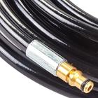 Шланг высокого давления Bort BHS-8-Pro, 8 м 5045536 Шланг высокого давления Bort BHS-8-Pro, 8 м 5045536